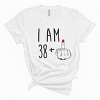 39th Birthday Gift For Women