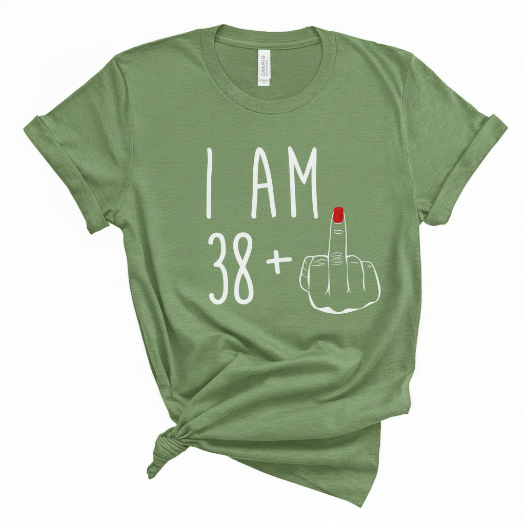 39th Birthday Gift For Women