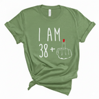 39th Birthday Gift For Women