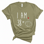 39th Birthday Gift For Women