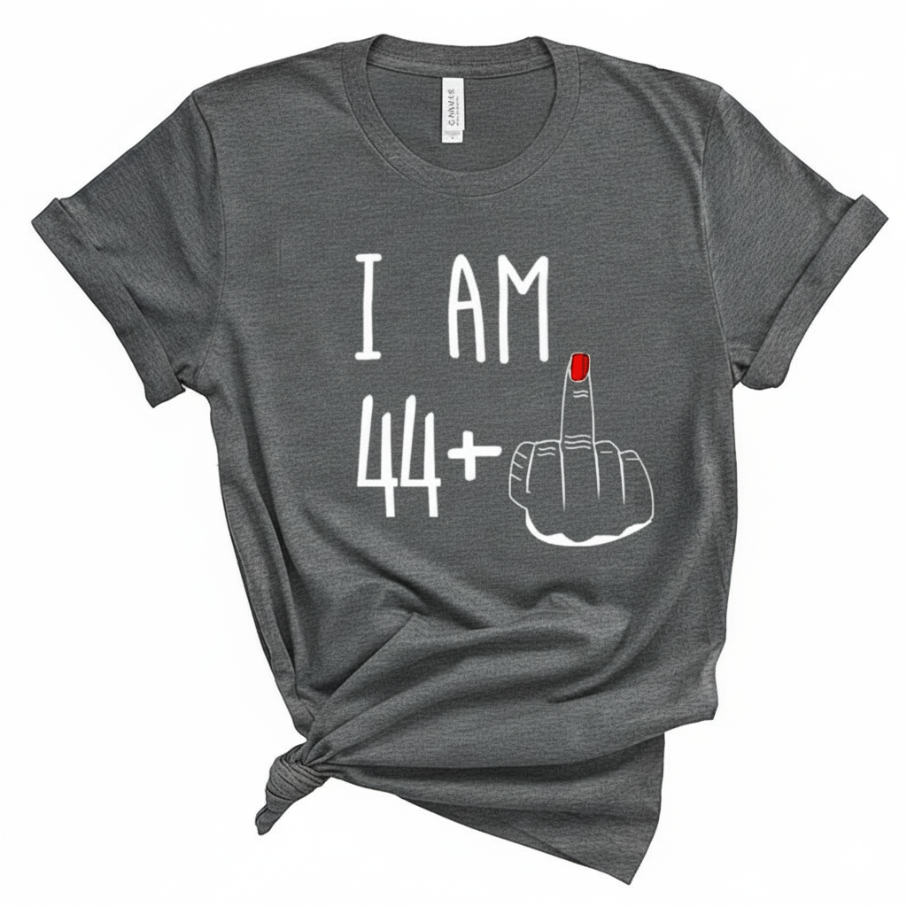 45th Birthday Gift For Women