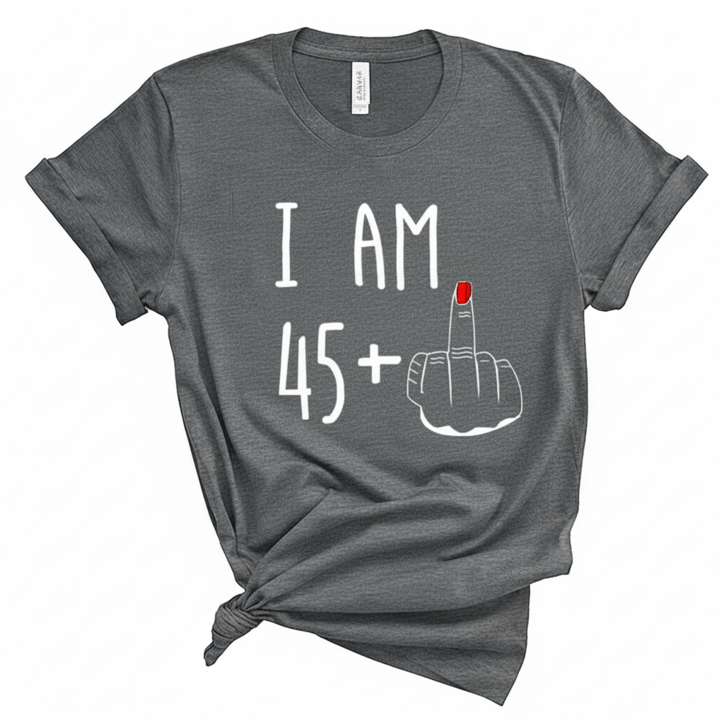 46th Birthday Gift For Women