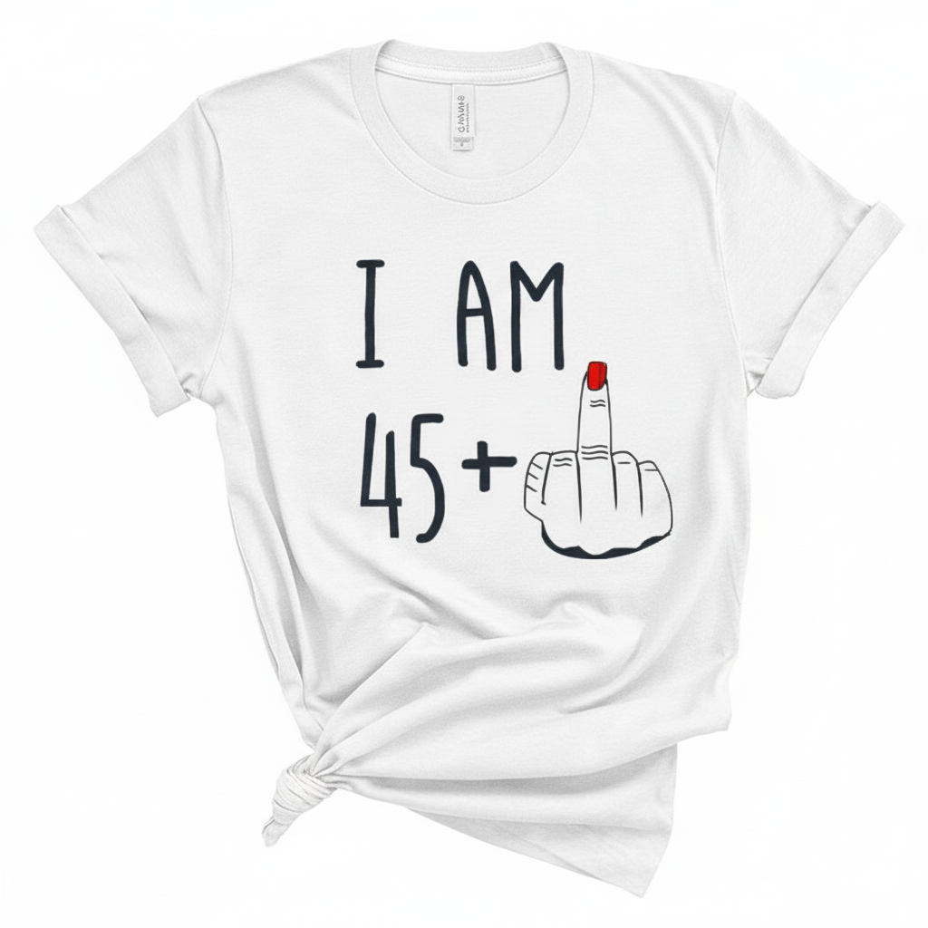 46th Birthday Gift For Women