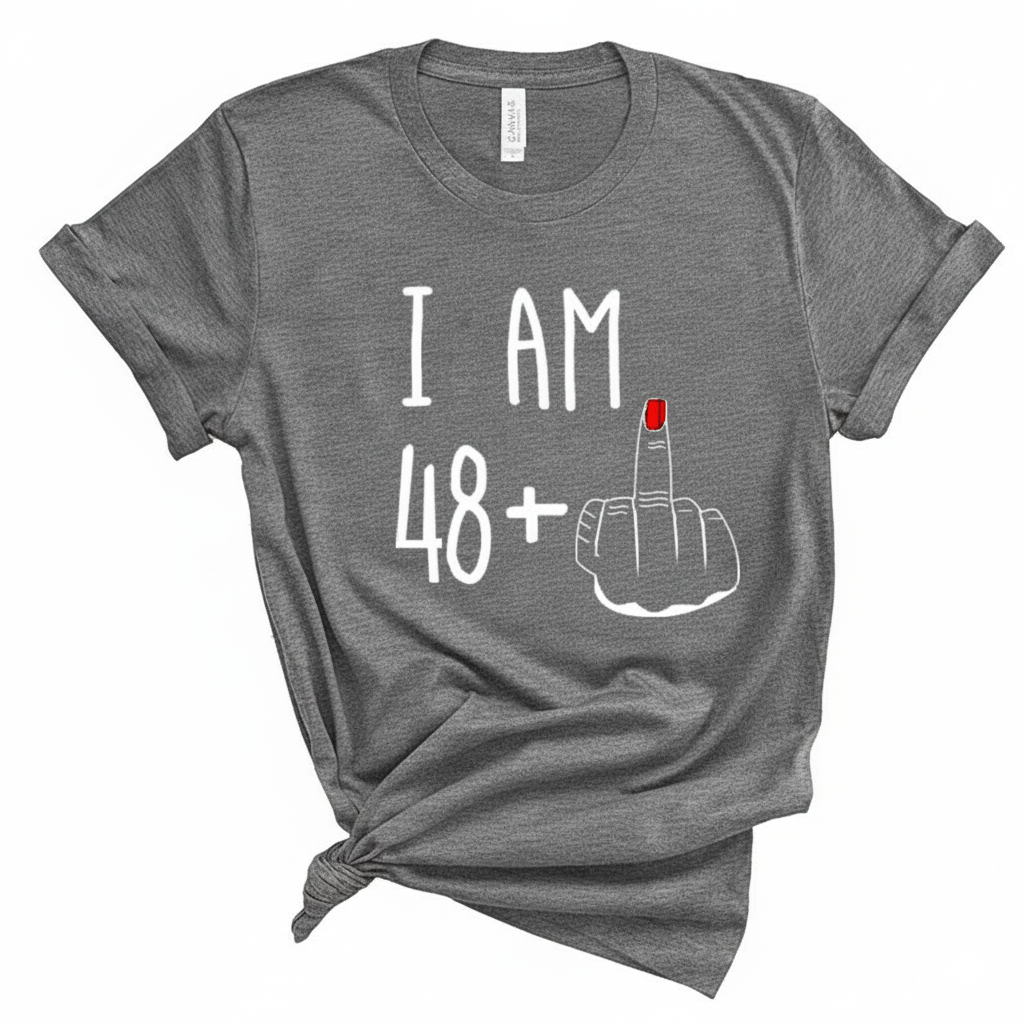 49th Birthday Gift For Women