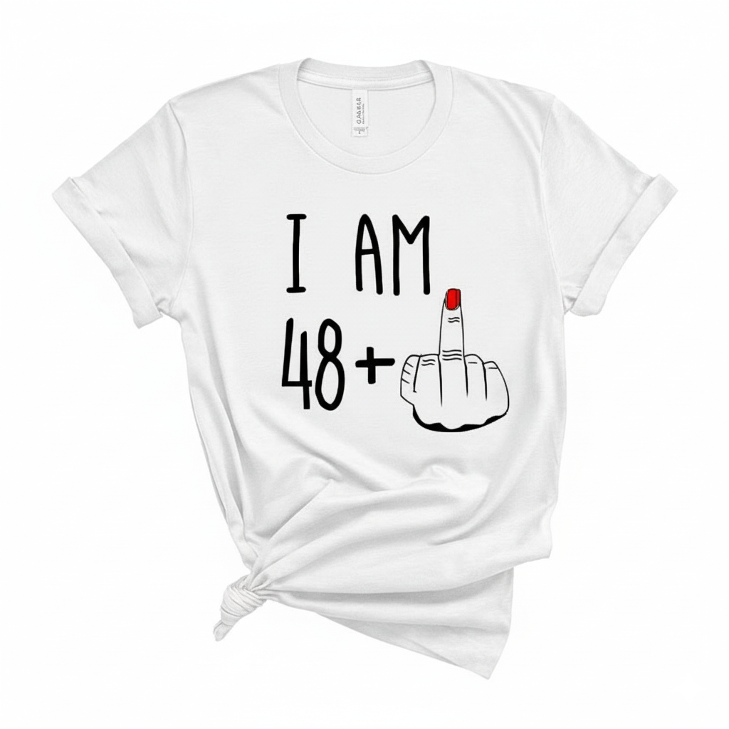 49th Birthday Gift For Women