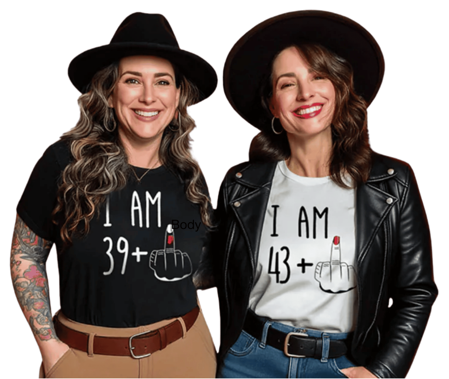 Birthdays Are Meant to Be Remarkable