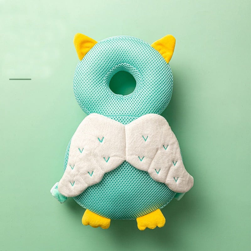 Ultimate Baby Head Protector