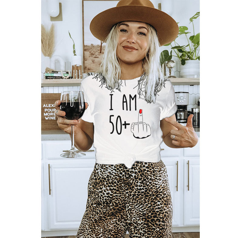 51st Birthday Gifts For Women