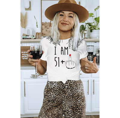 52nd Birthday Gifts For Women