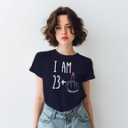 24th Birthday Gift For Women