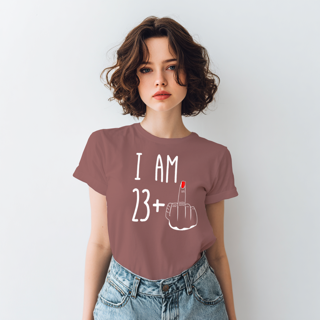 24th Birthday Gift For Women