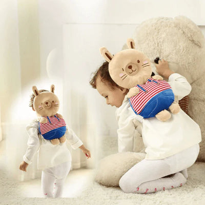 Ultimate Baby Head Protector