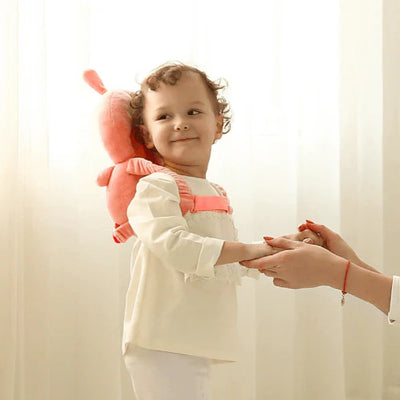Ultimate Baby Head Protector